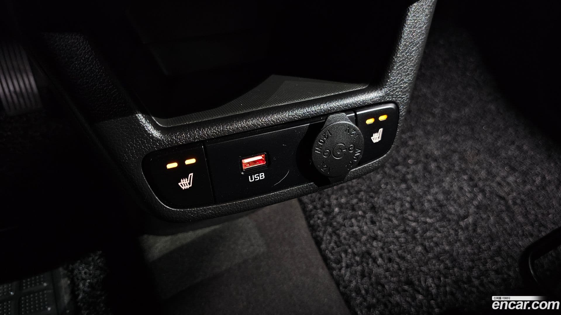 Main__Slider__Photo:RAY Kia 2020.3-16