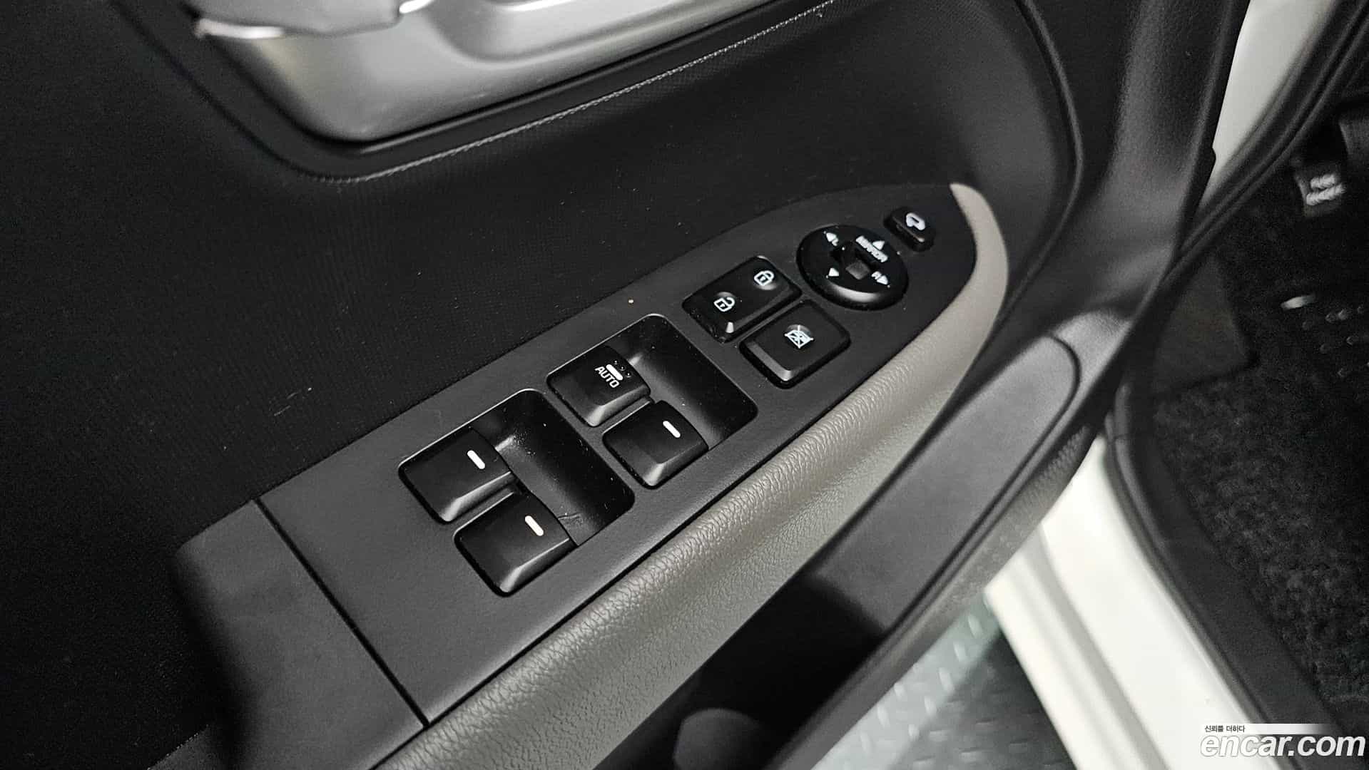 RAY Kia 2020.3-OPTION-022