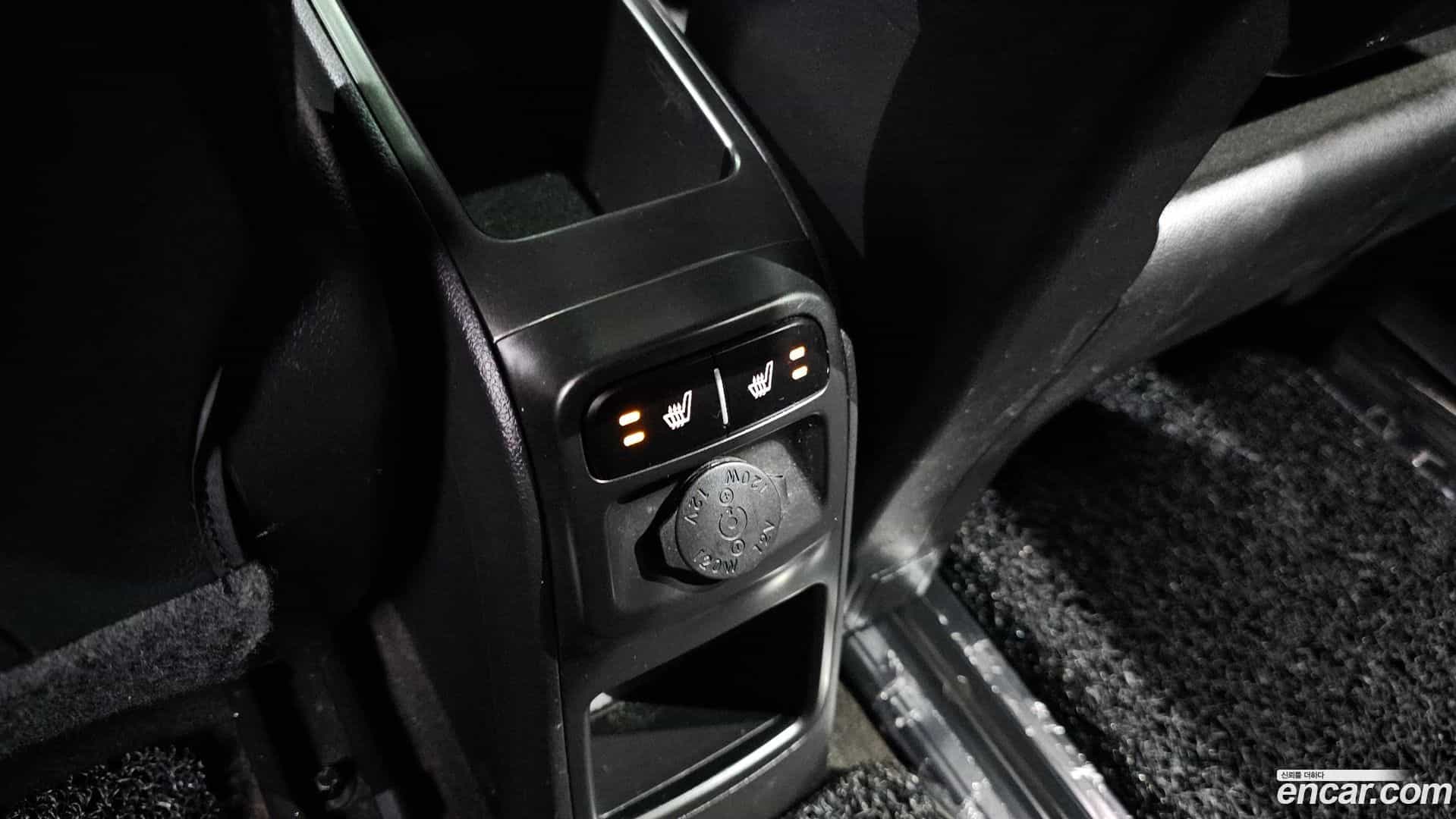 RAY Kia 2020.3-OPTION-023