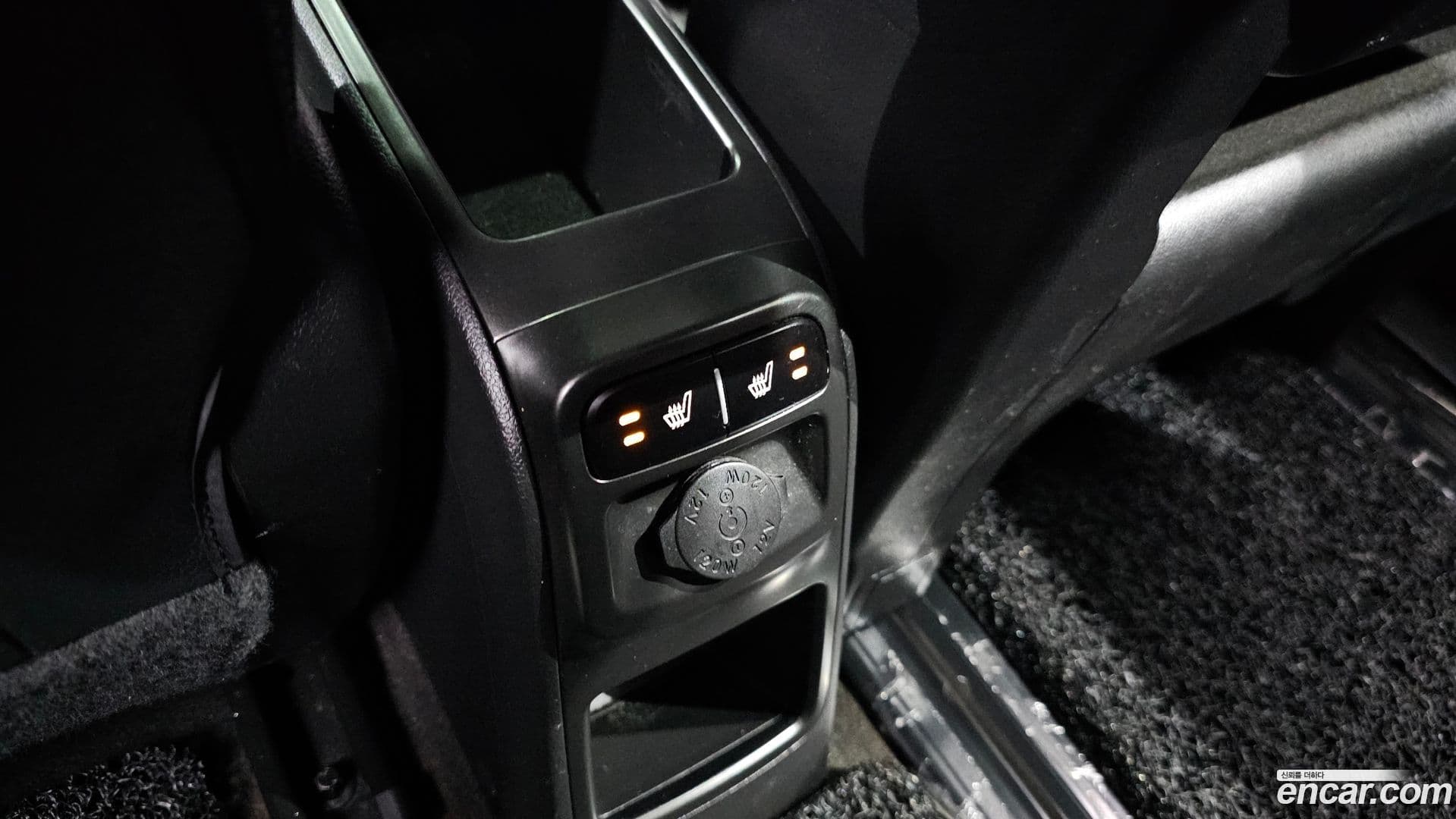 Main__Slider__Photo:RAY Kia 2020.3-18