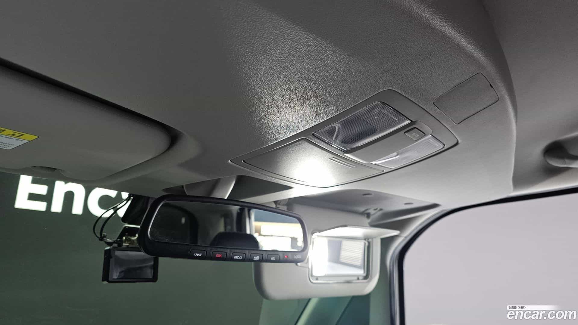 RAY Kia 2020.3-OPTION-024