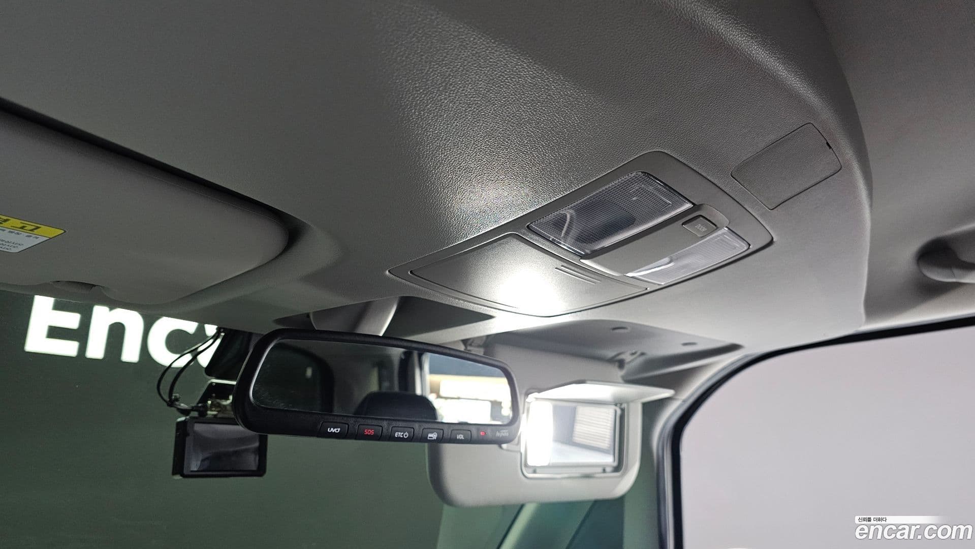 Main__Slider__Photo:RAY Kia 2020.3-19