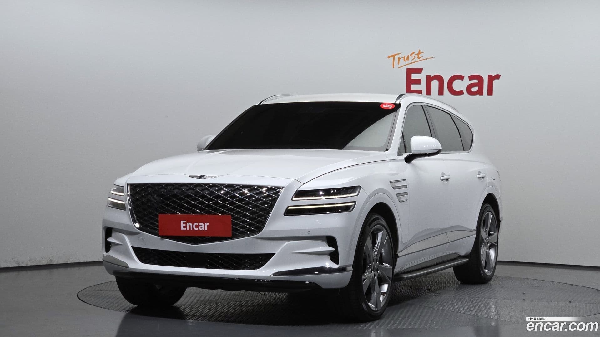 Main__Slider__Photo:GV80 Genesis 2021.6-0