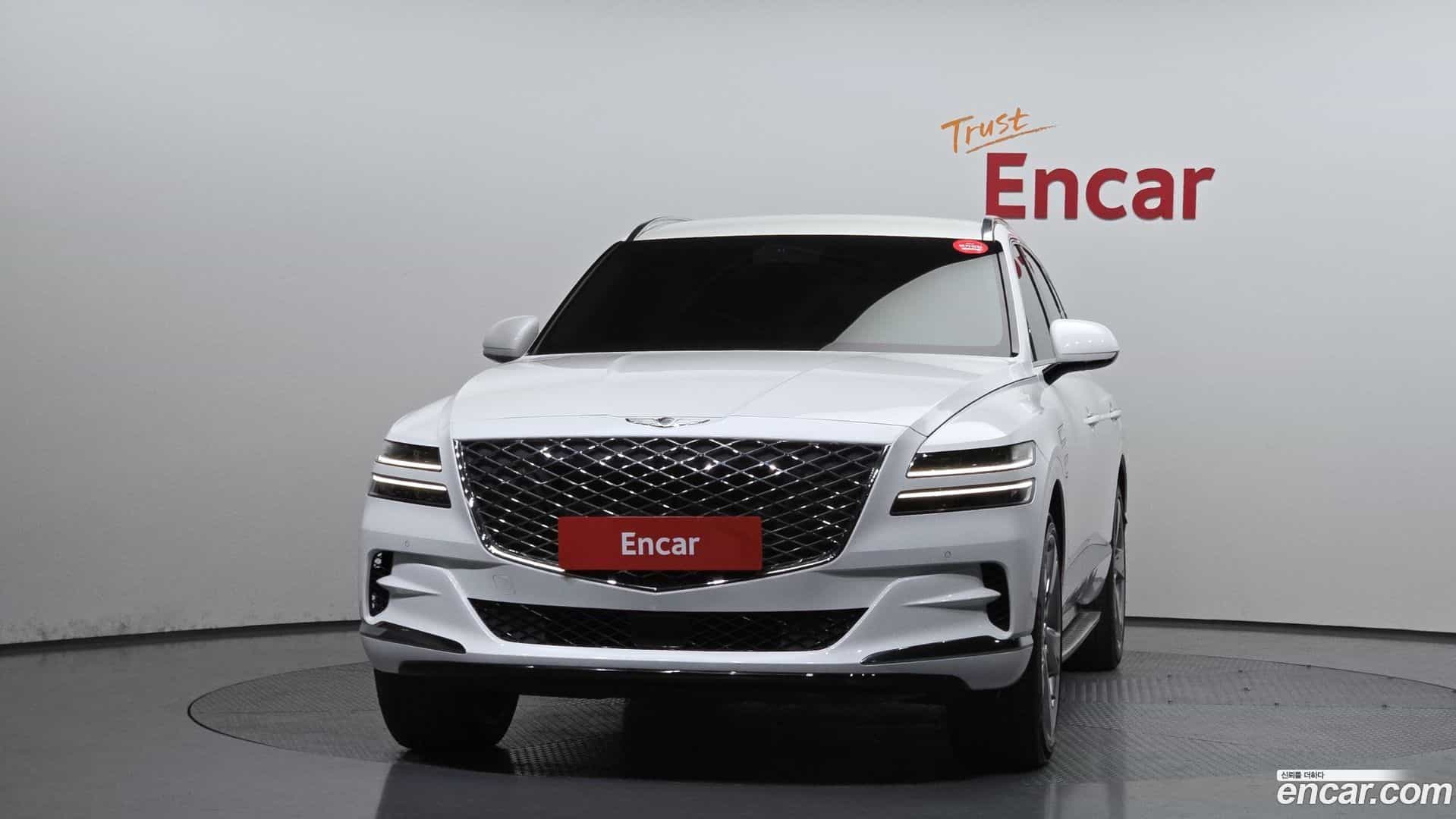 GV80 Genesis 2021.6-OUTER-003