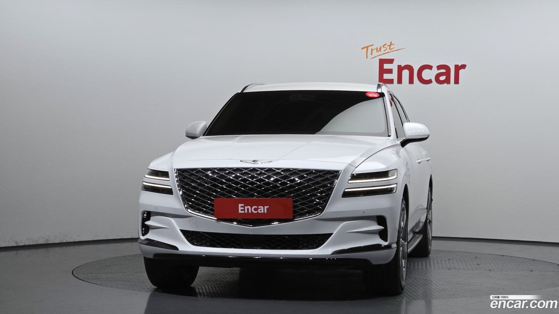 Main__Slider__Photo:GV80 Genesis 2021.6-2