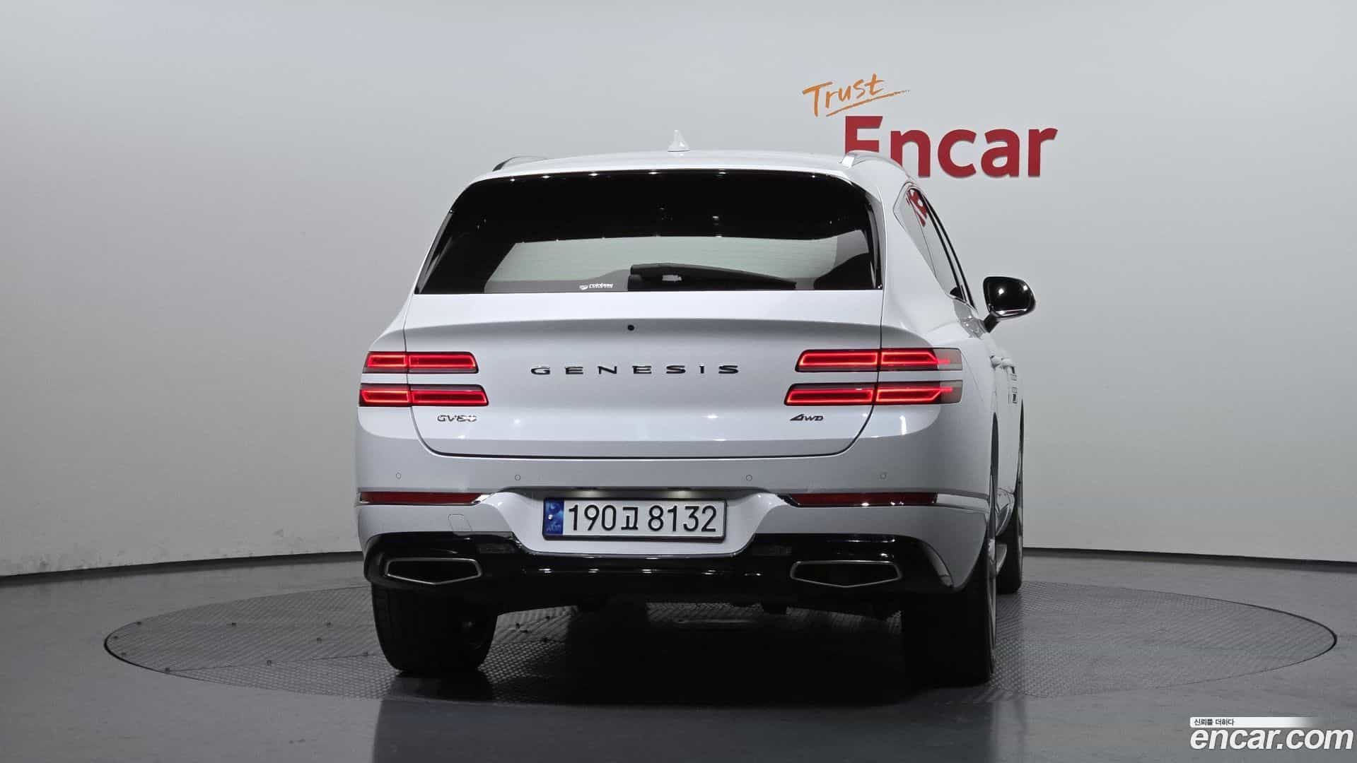 GV80 Genesis 2021.6-OUTER-004