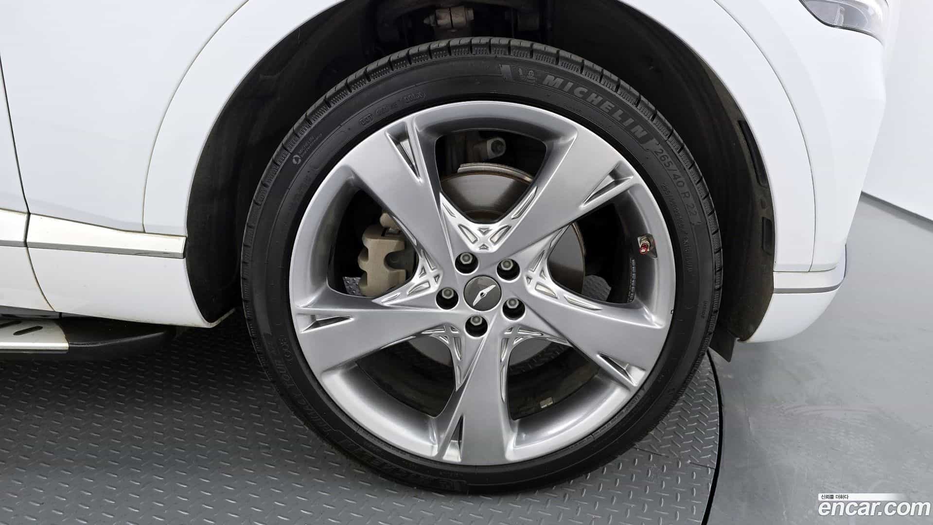 GV80 Genesis 2021.6-OUTER-005