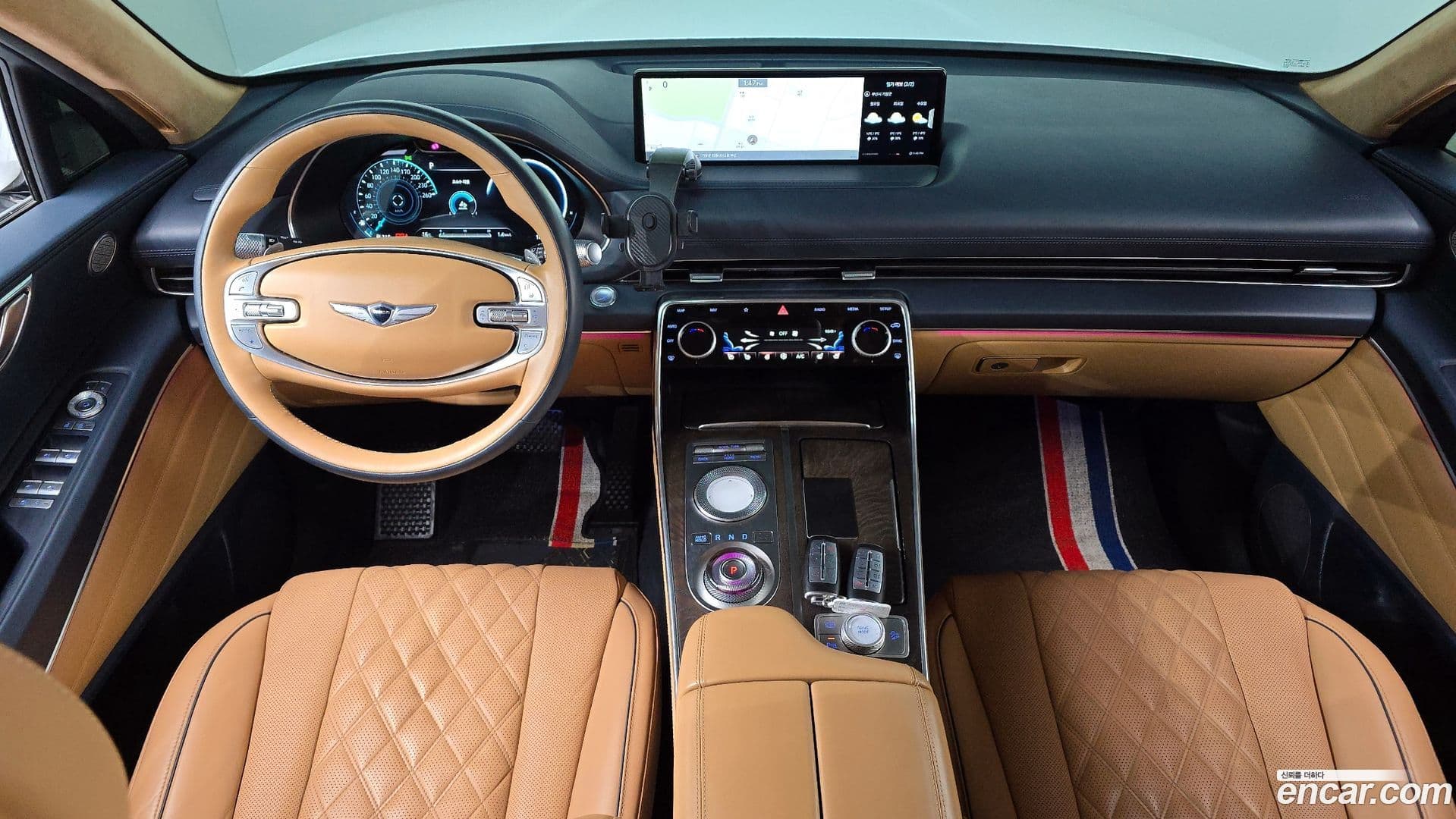 Main__Slider__Photo:GV80 Genesis 2021.6-6