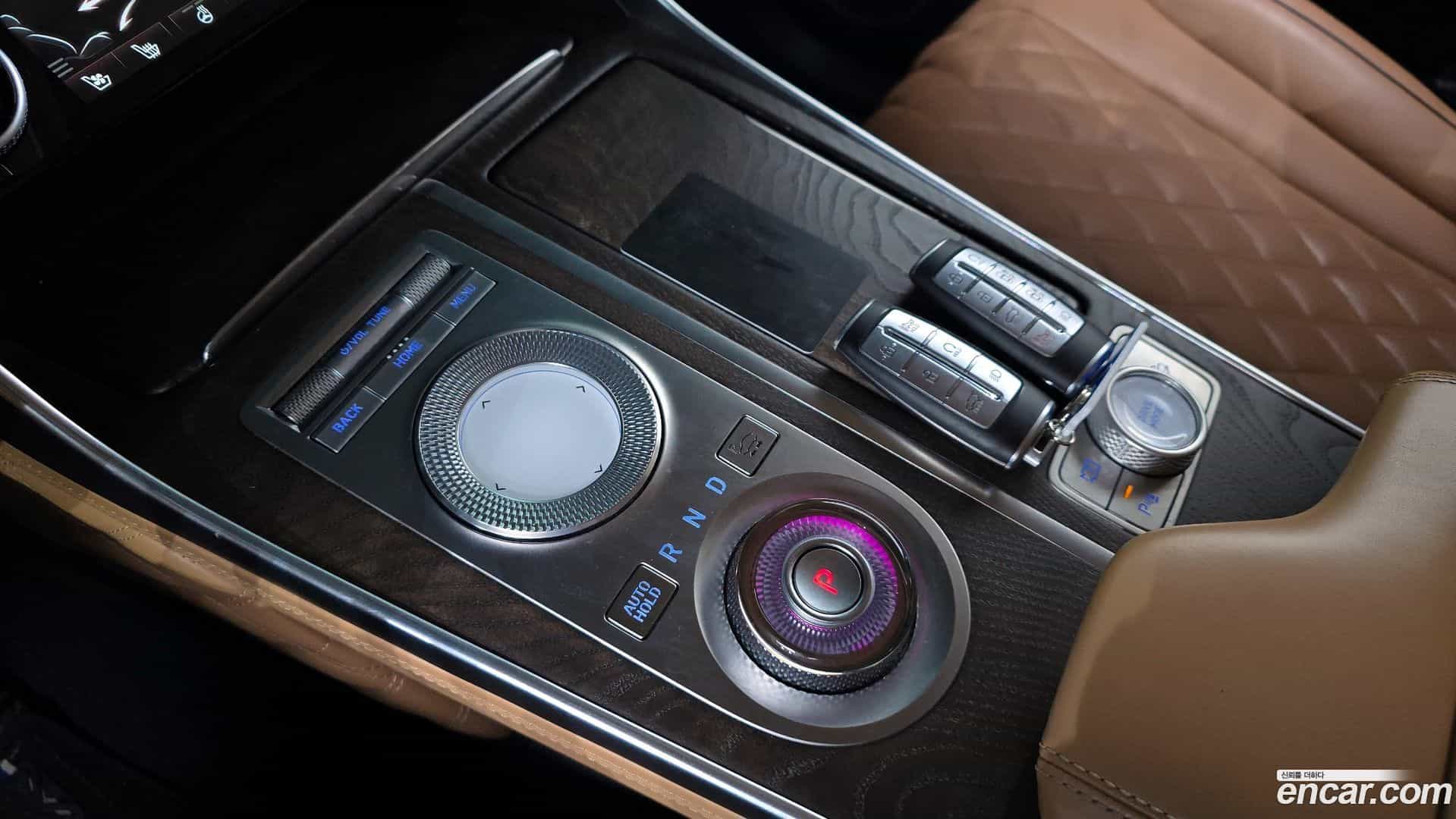 GV80 Genesis 2021.6-INNER-009