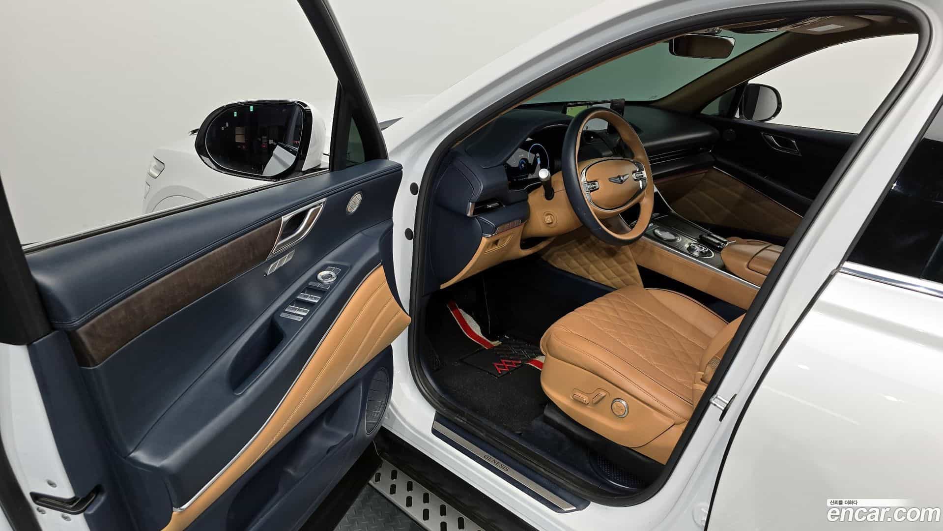 GV80 Genesis 2021.6-INNER-010