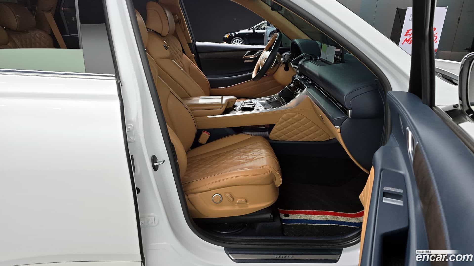 GV80 Genesis 2021.6-OPTION-015