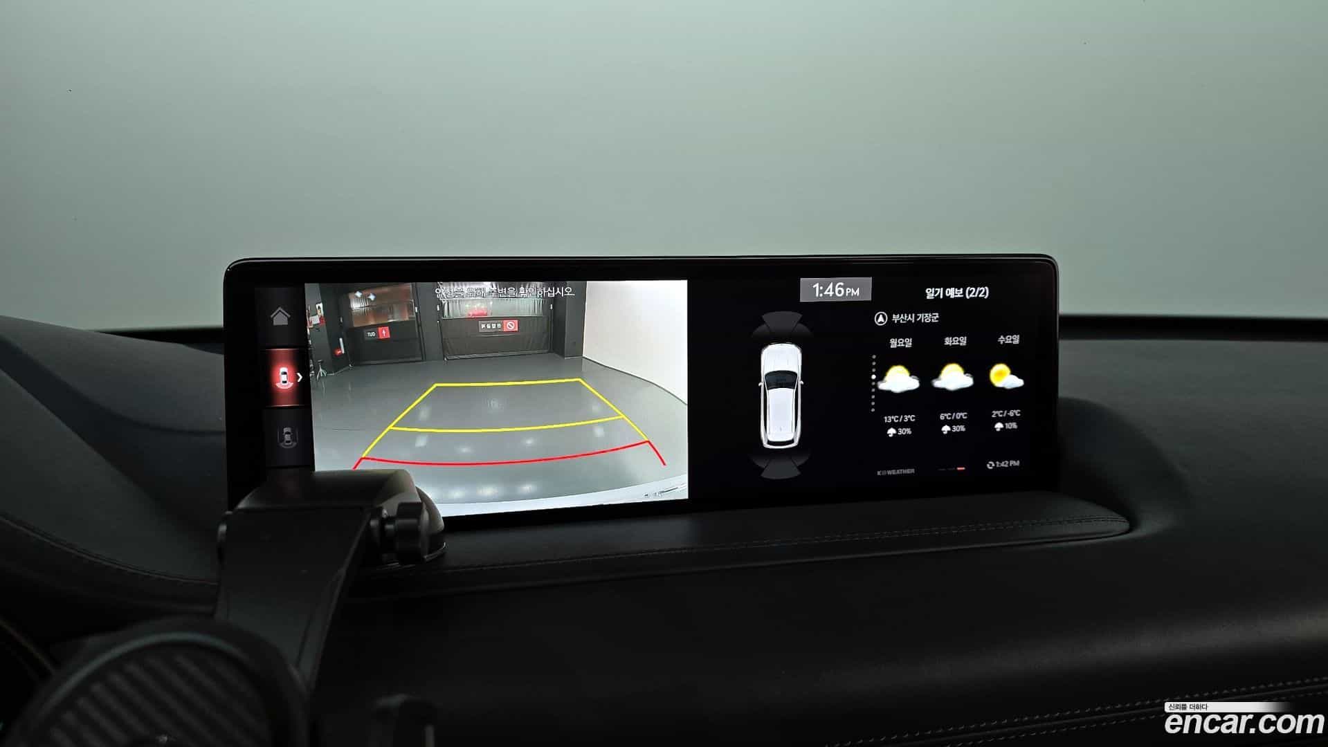 GV80 Genesis 2021.6-OPTION-018