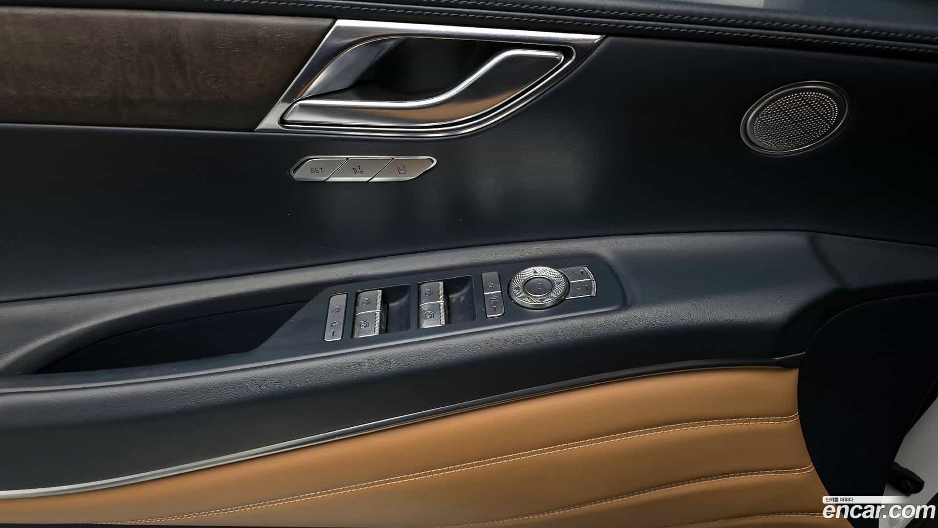 GV80 Genesis 2021.6-OPTION-022