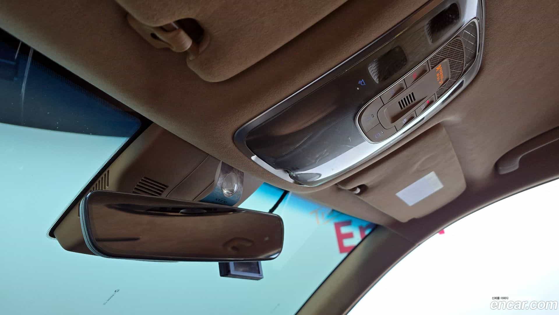 GV80 Genesis 2021.6-OPTION-023