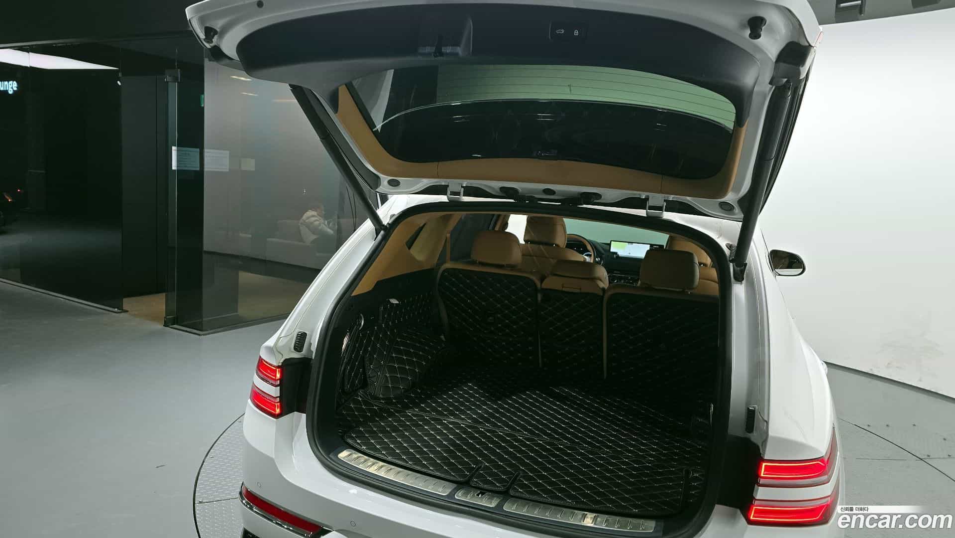 GV80 Genesis 2021.6-OPTION-024