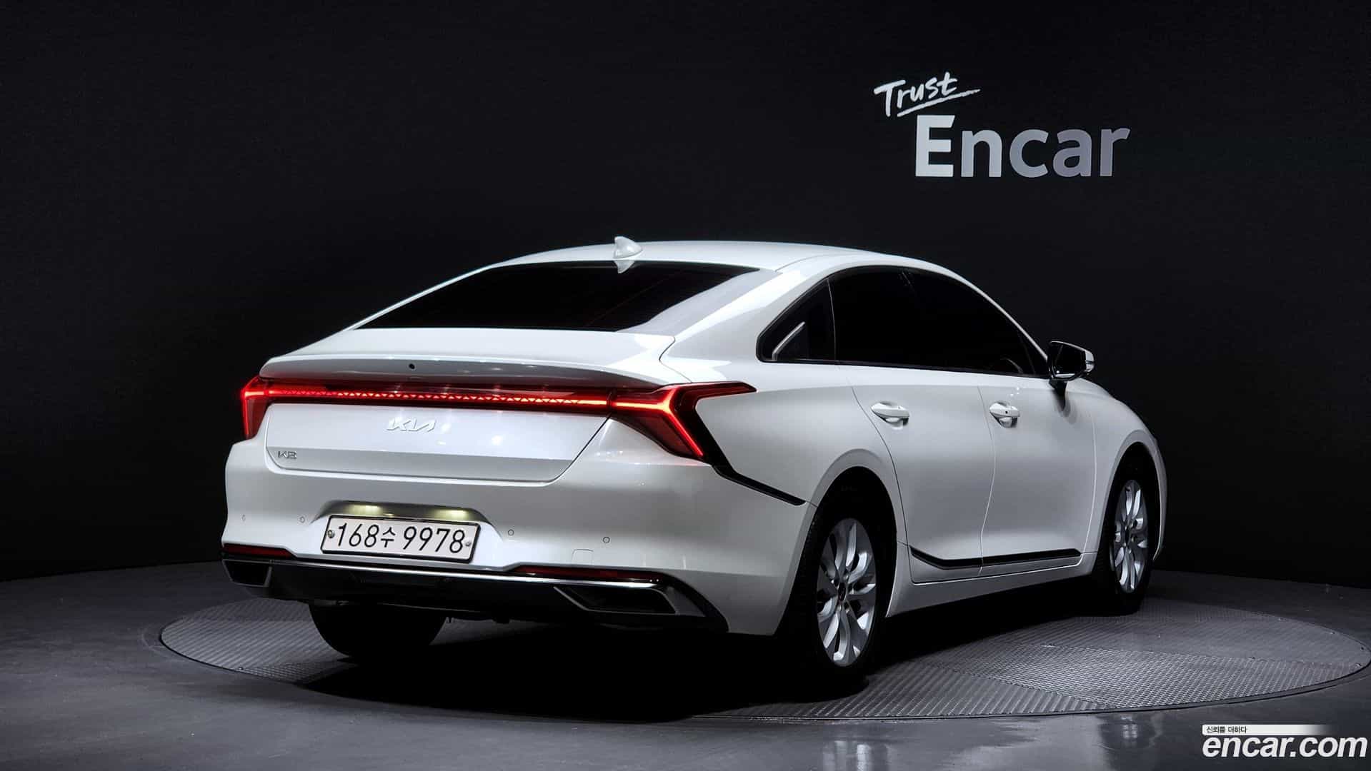 K8 Kia 2022.1-OUTER-002