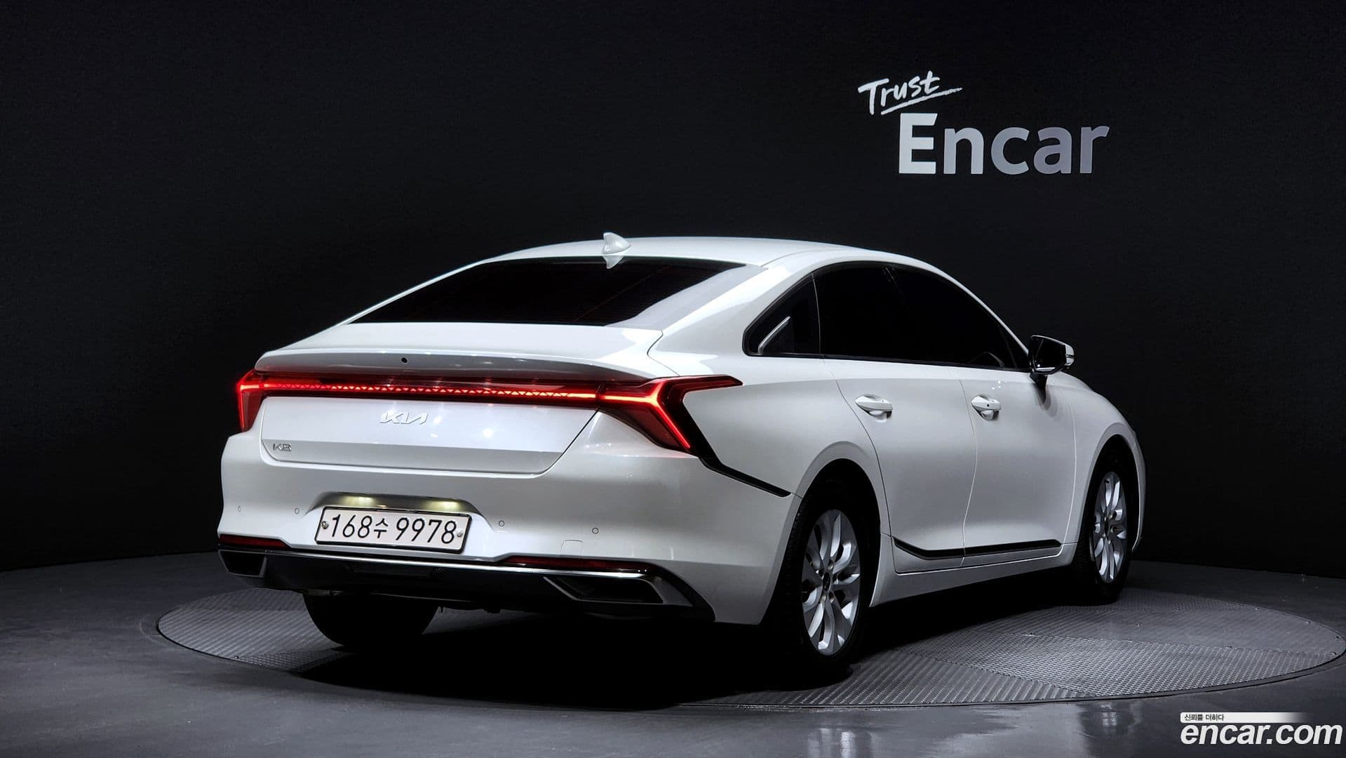 Main__Slider__Photo:K8 Kia 2022.1-1