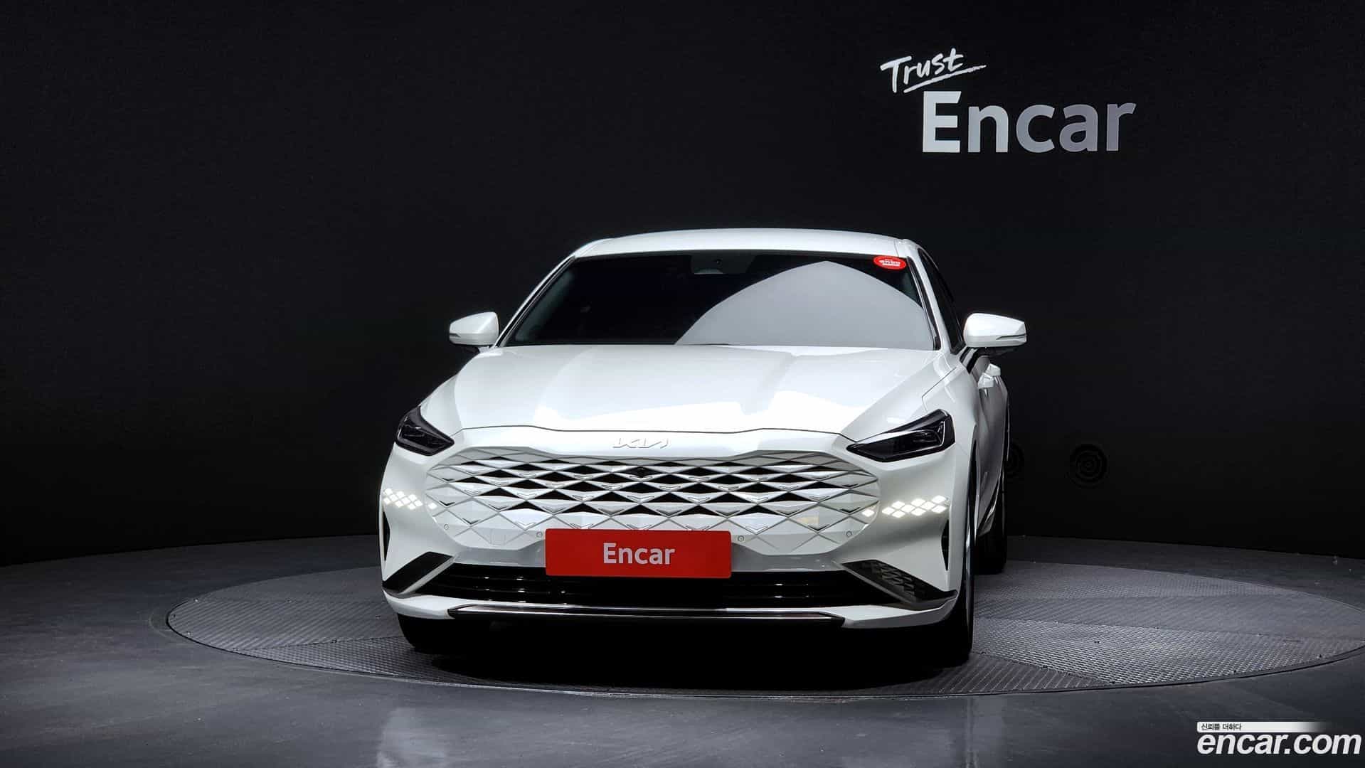 K8 Kia 2022.1-OUTER-003