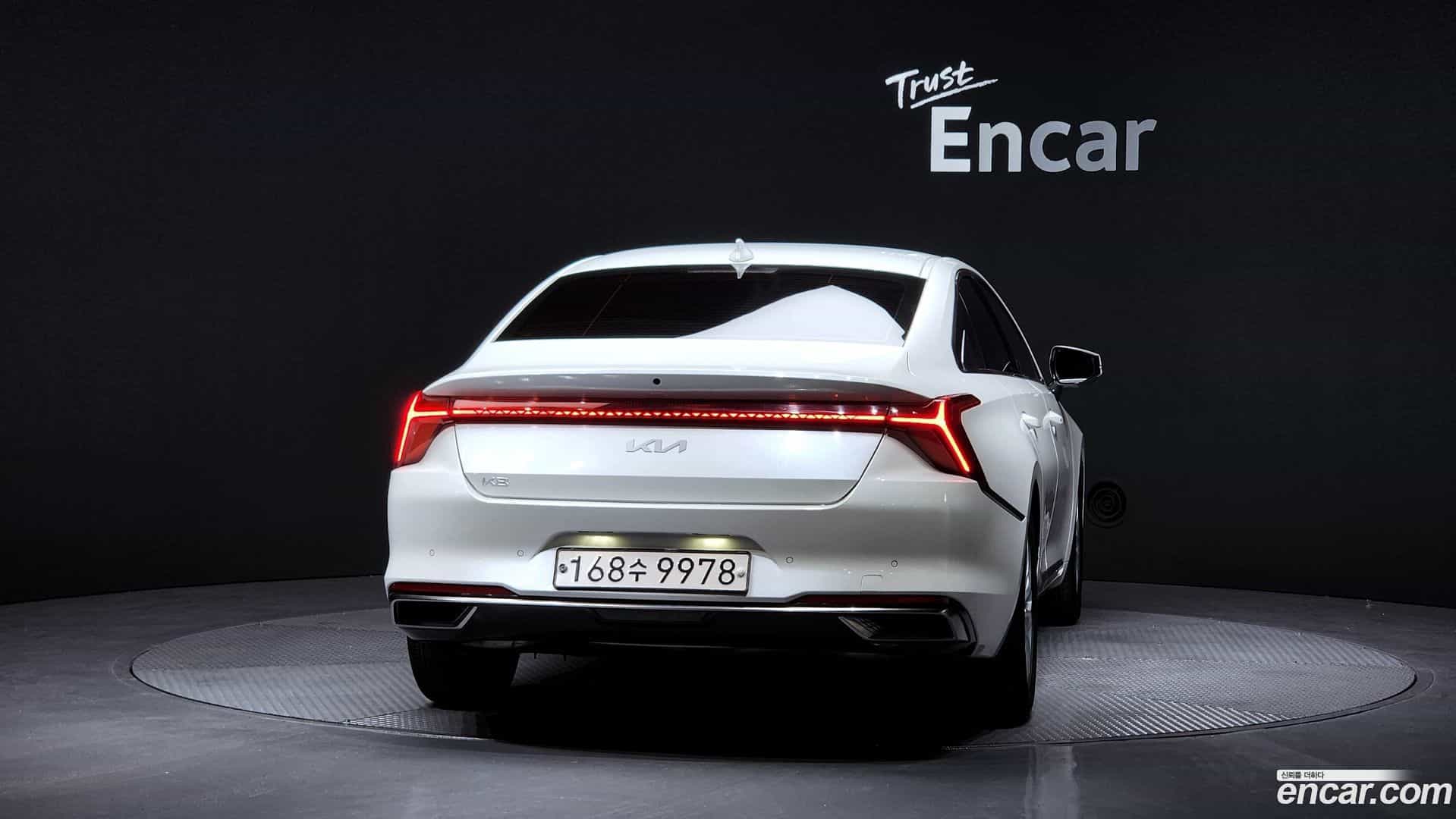 K8 Kia 2022.1-OUTER-004