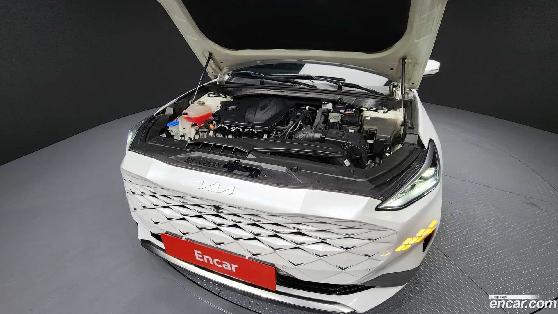 K8 Kia 2022.1-INNER-006