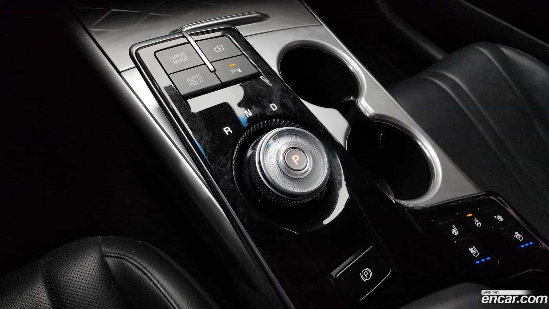 K8 Kia 2022.1-INNER-009