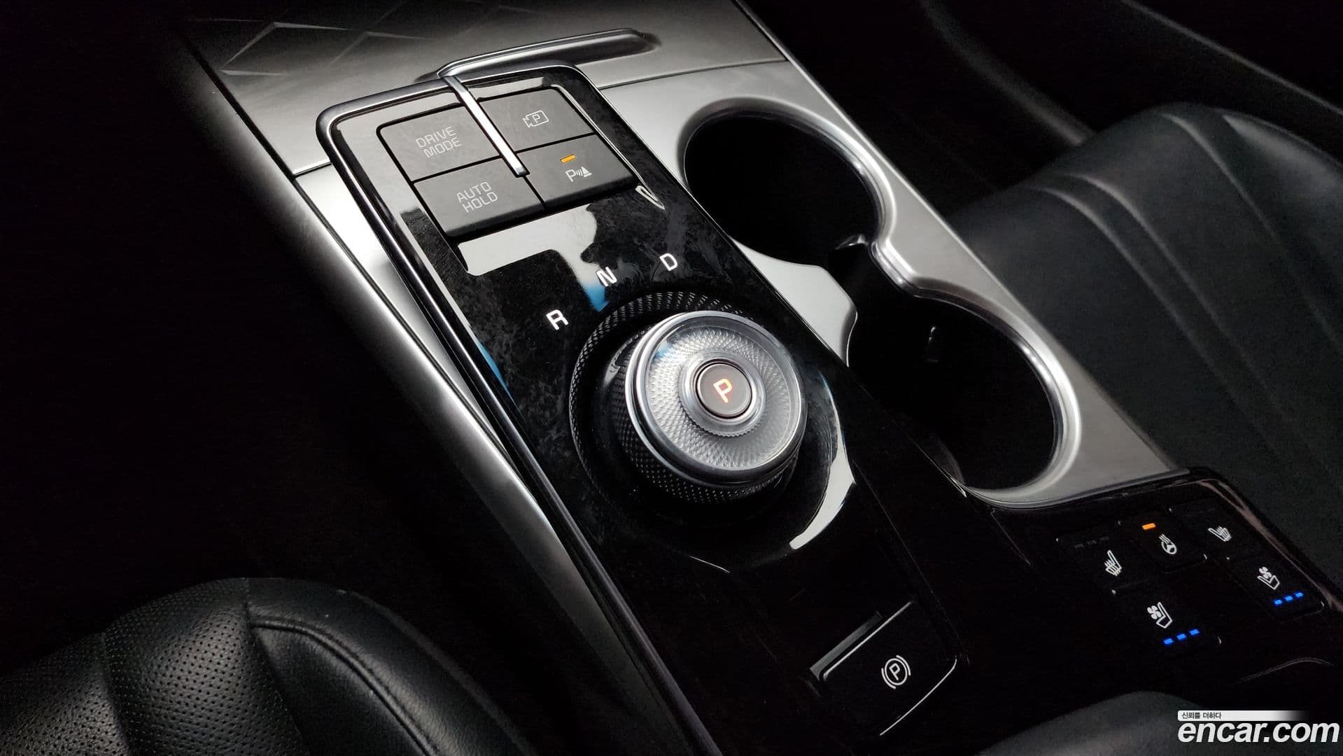 Main__Slider__Photo:K8 Kia 2022.1-8