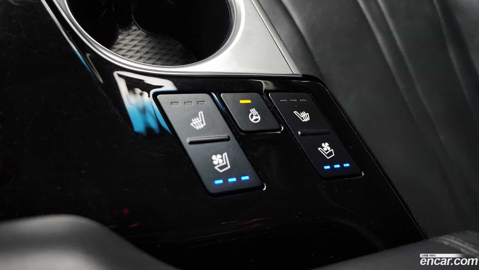 K8 Kia 2022.1-OPTION-022