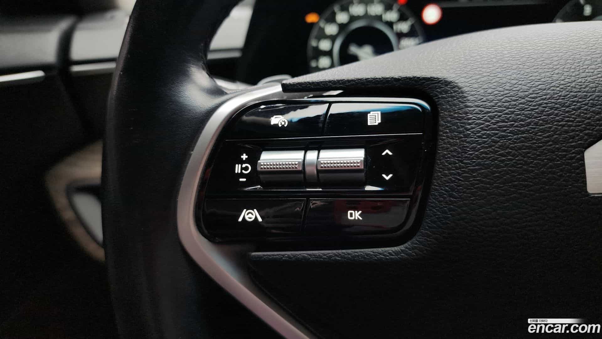 K8 Kia 2022.1-OPTION-023