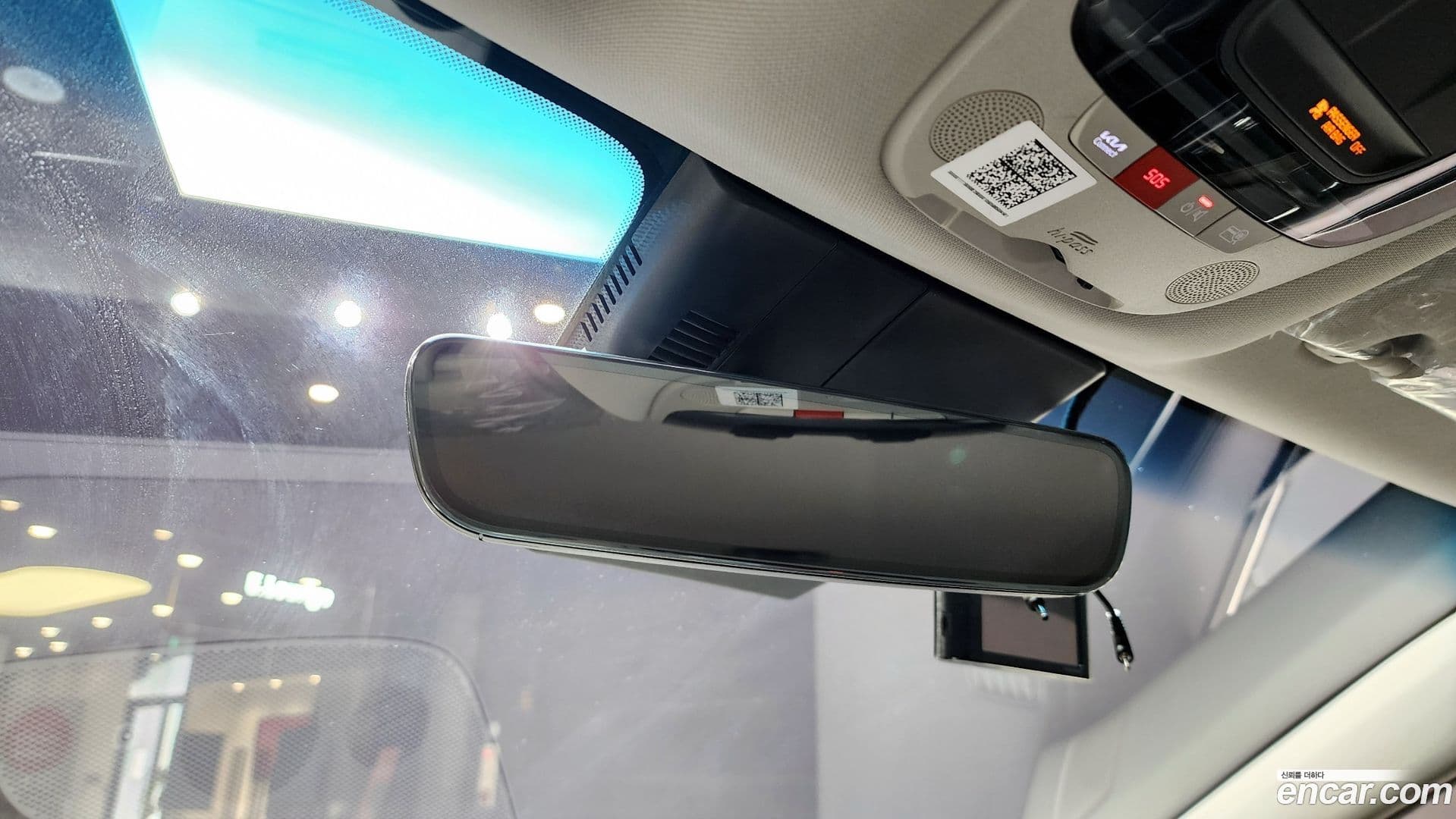 Main__Slider__Photo:K8 Kia 2022.1-19