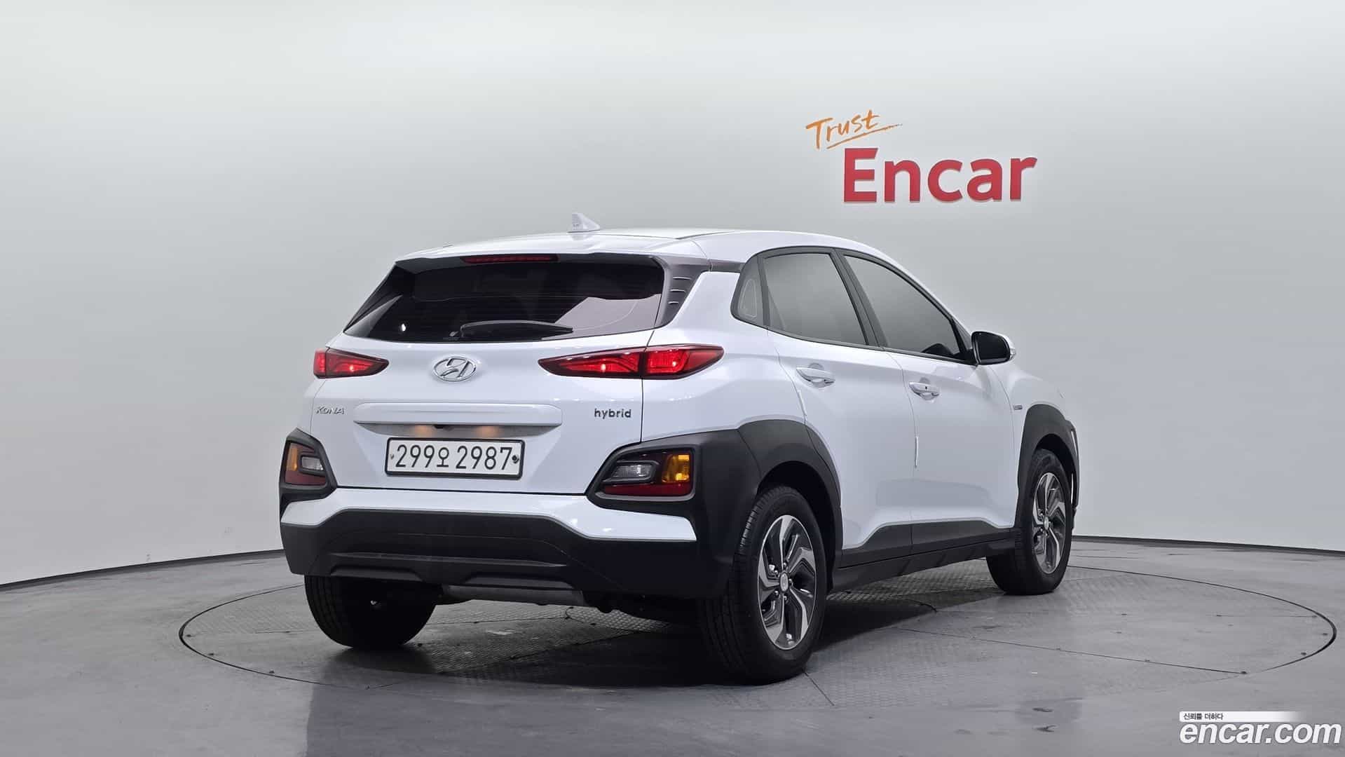 Kona Hyundai 2019.9-OUTER-002