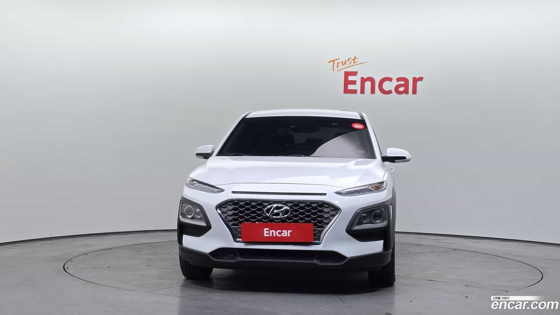 Kona Hyundai 2019.9-OUTER-003