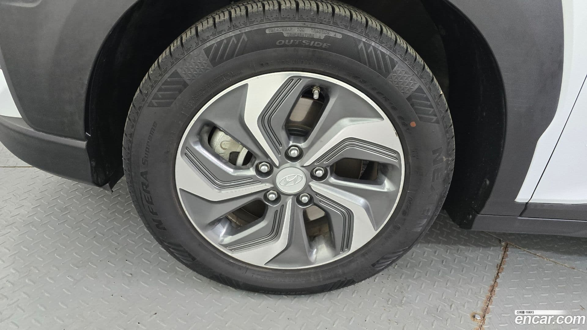 Main__Slider__Photo:Kona Hyundai 2019.9-4