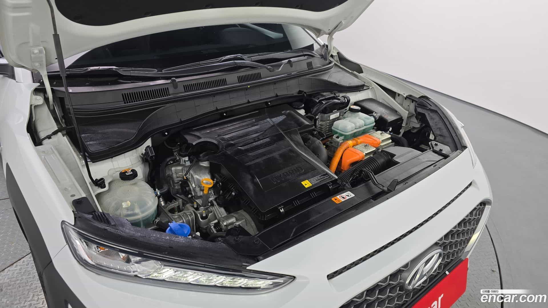 Kona Hyundai 2019.9-INNER-006