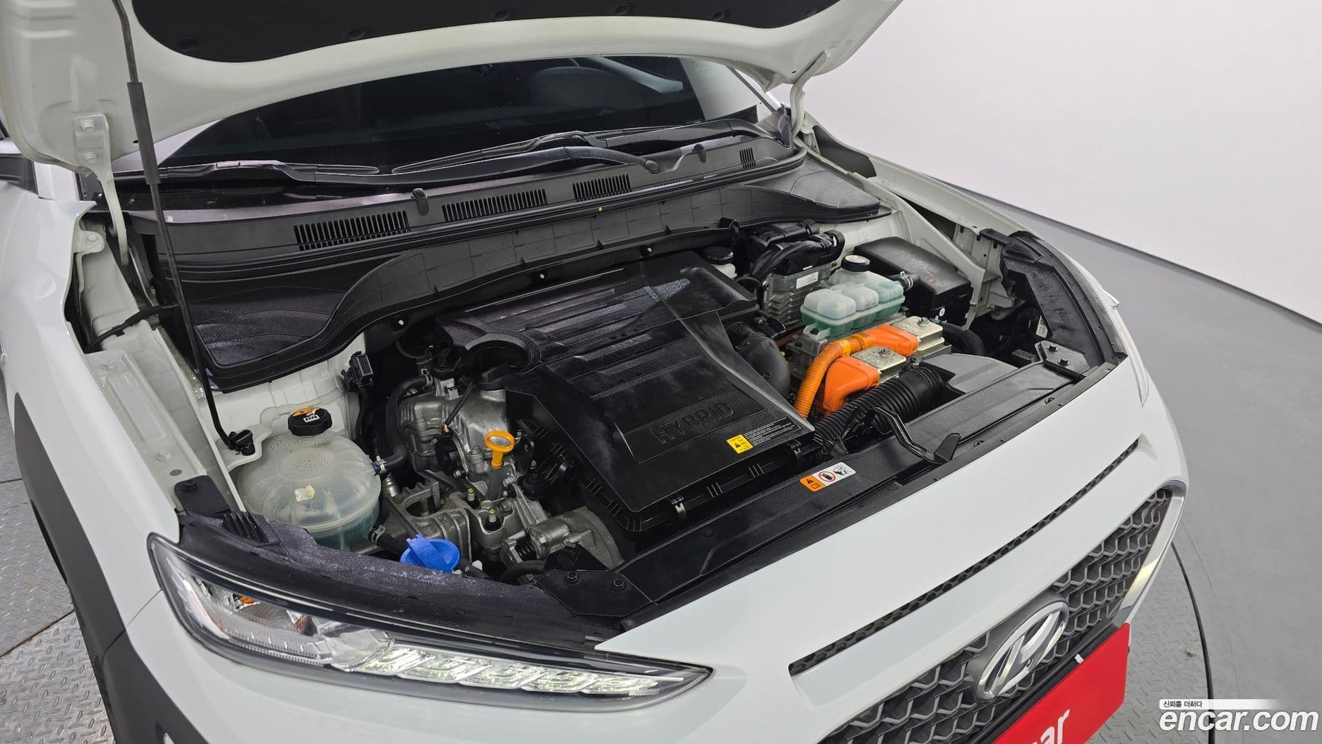 Main__Slider__Photo:Kona Hyundai 2019.9-5