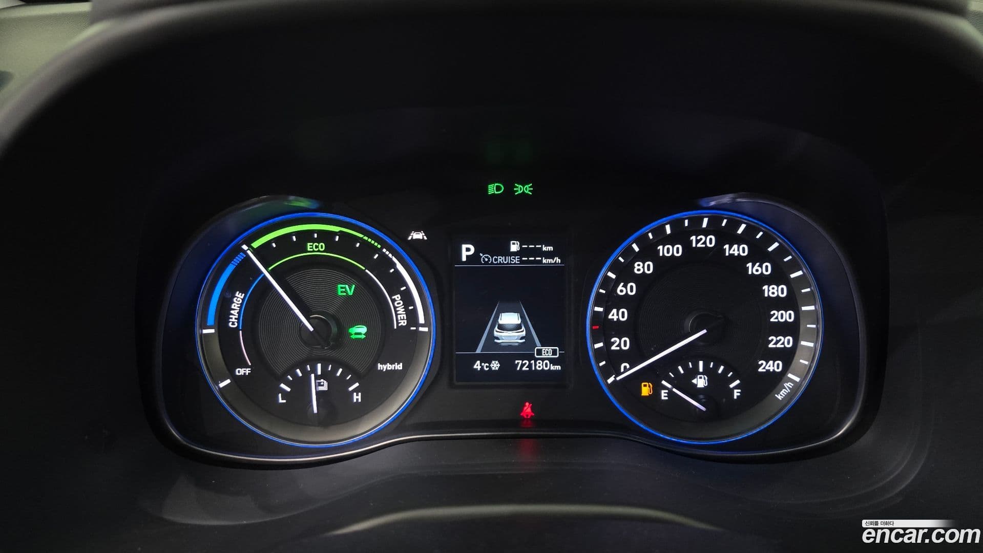 Main__Slider__Photo:Kona Hyundai 2019.9-7