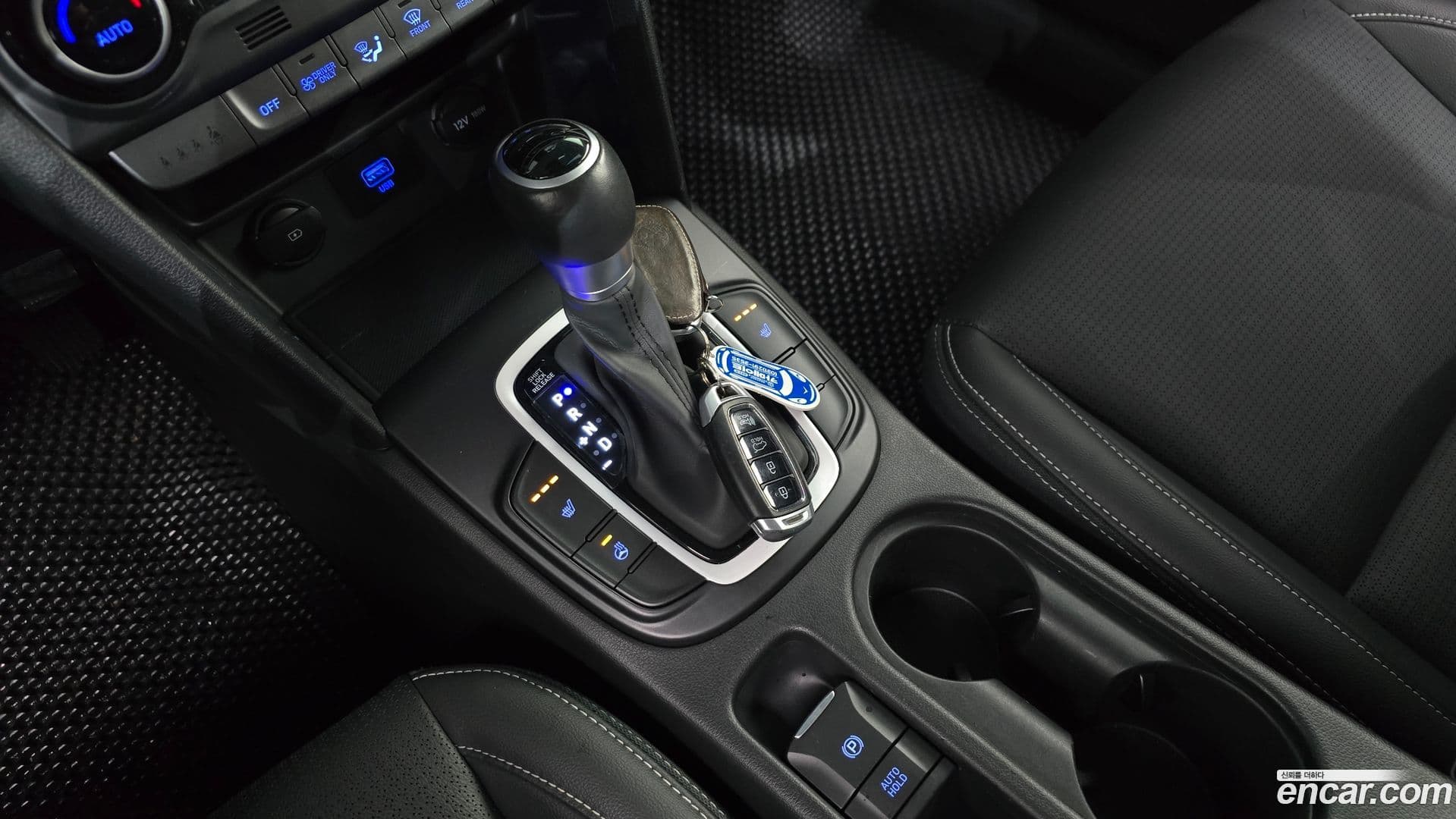 Main__Slider__Photo:Kona Hyundai 2019.9-8