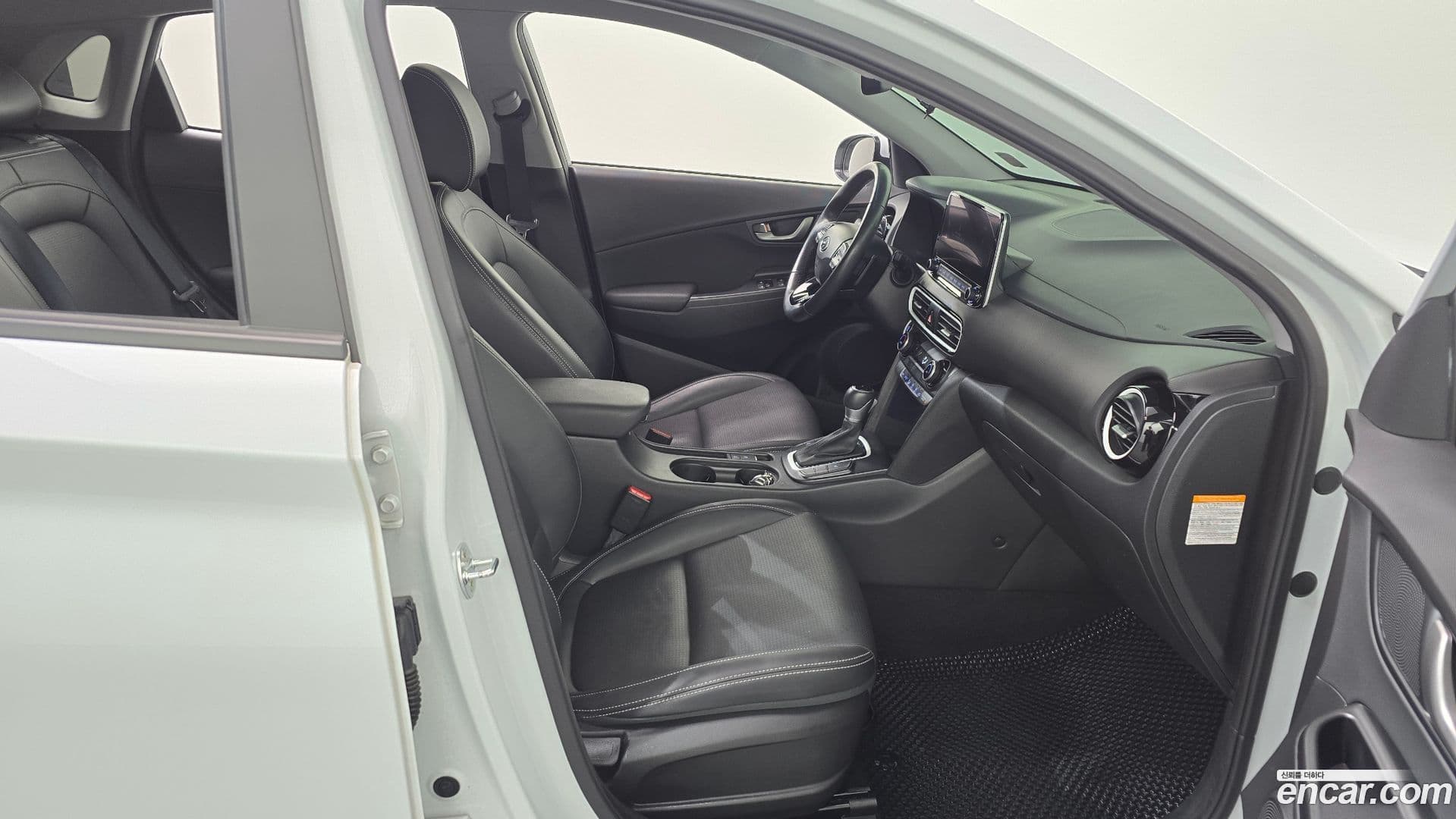 Main__Slider__Photo:Kona Hyundai 2019.9-10