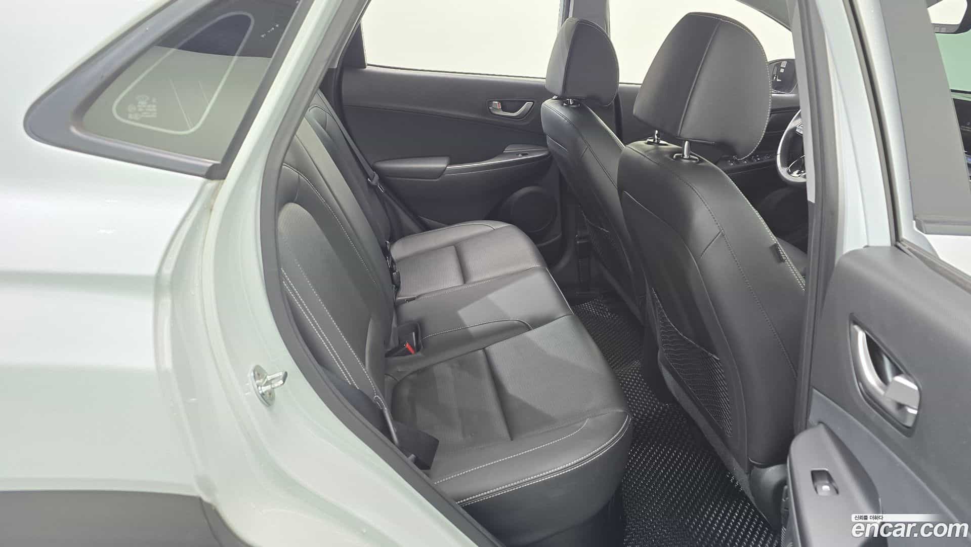 Kona Hyundai 2019.9-OPTION-016