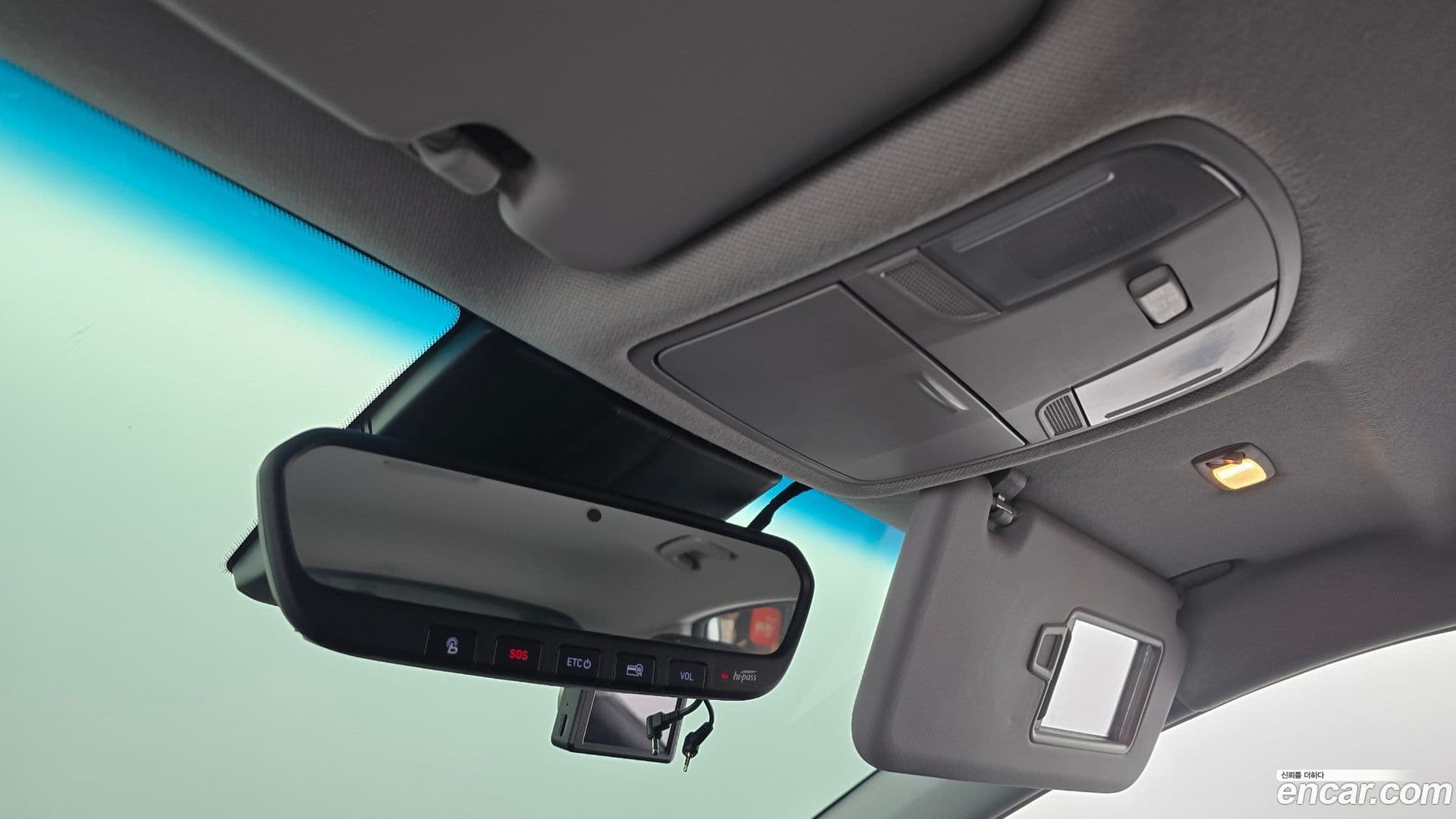 Main__Slider__Photo:Kona Hyundai 2019.9-17