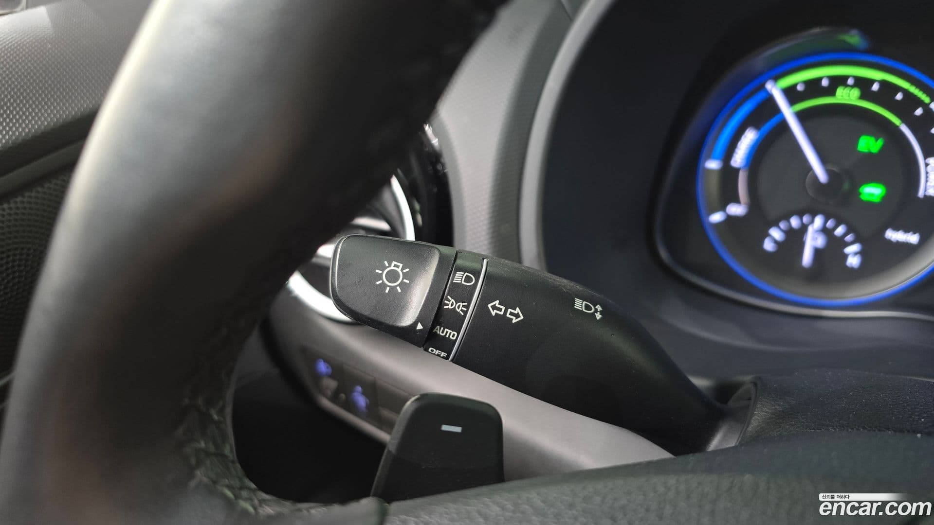 Main__Slider__Photo:Kona Hyundai 2019.9-18