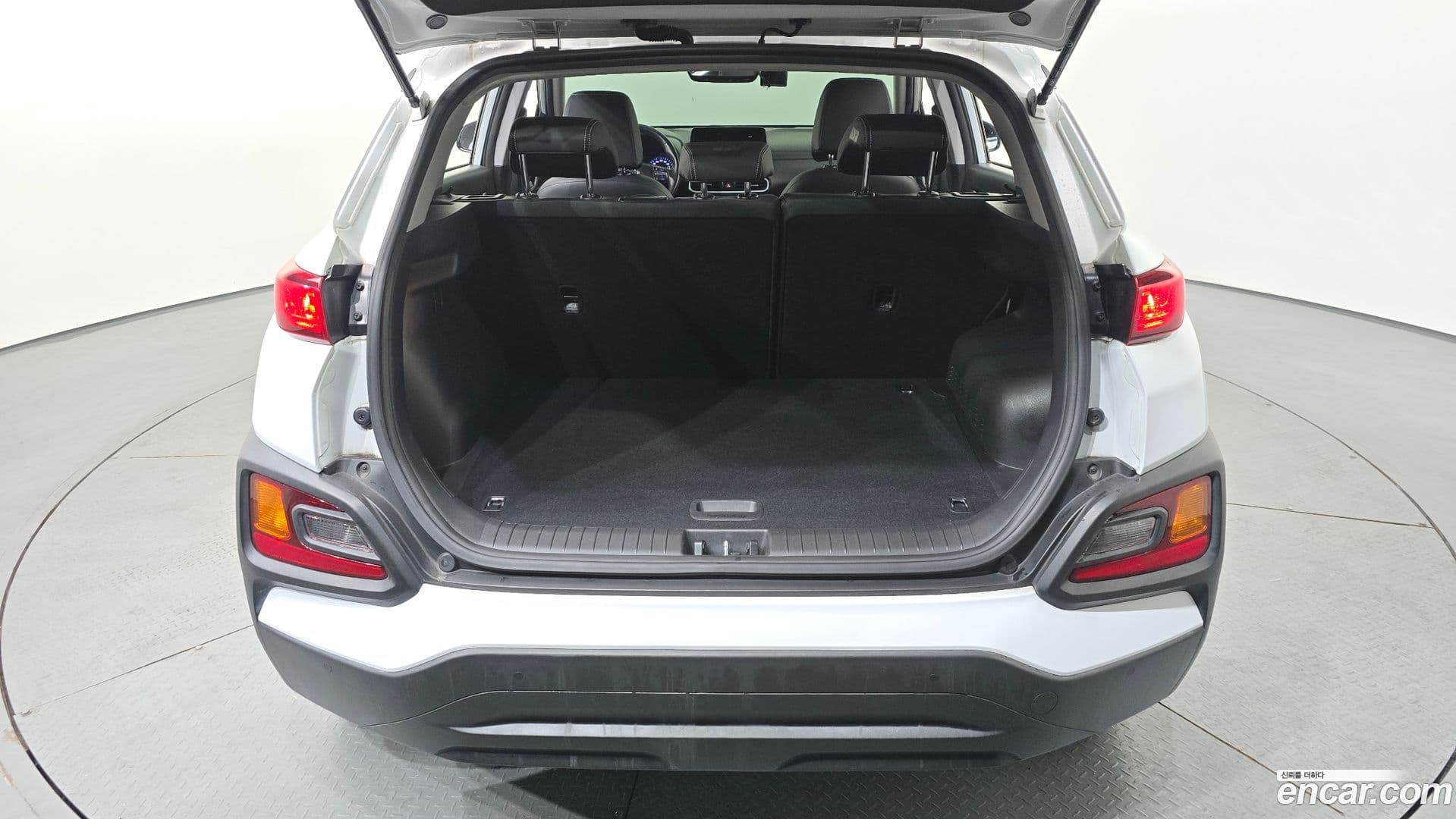 Main__Slider__Photo:Kona Hyundai 2019.9-19