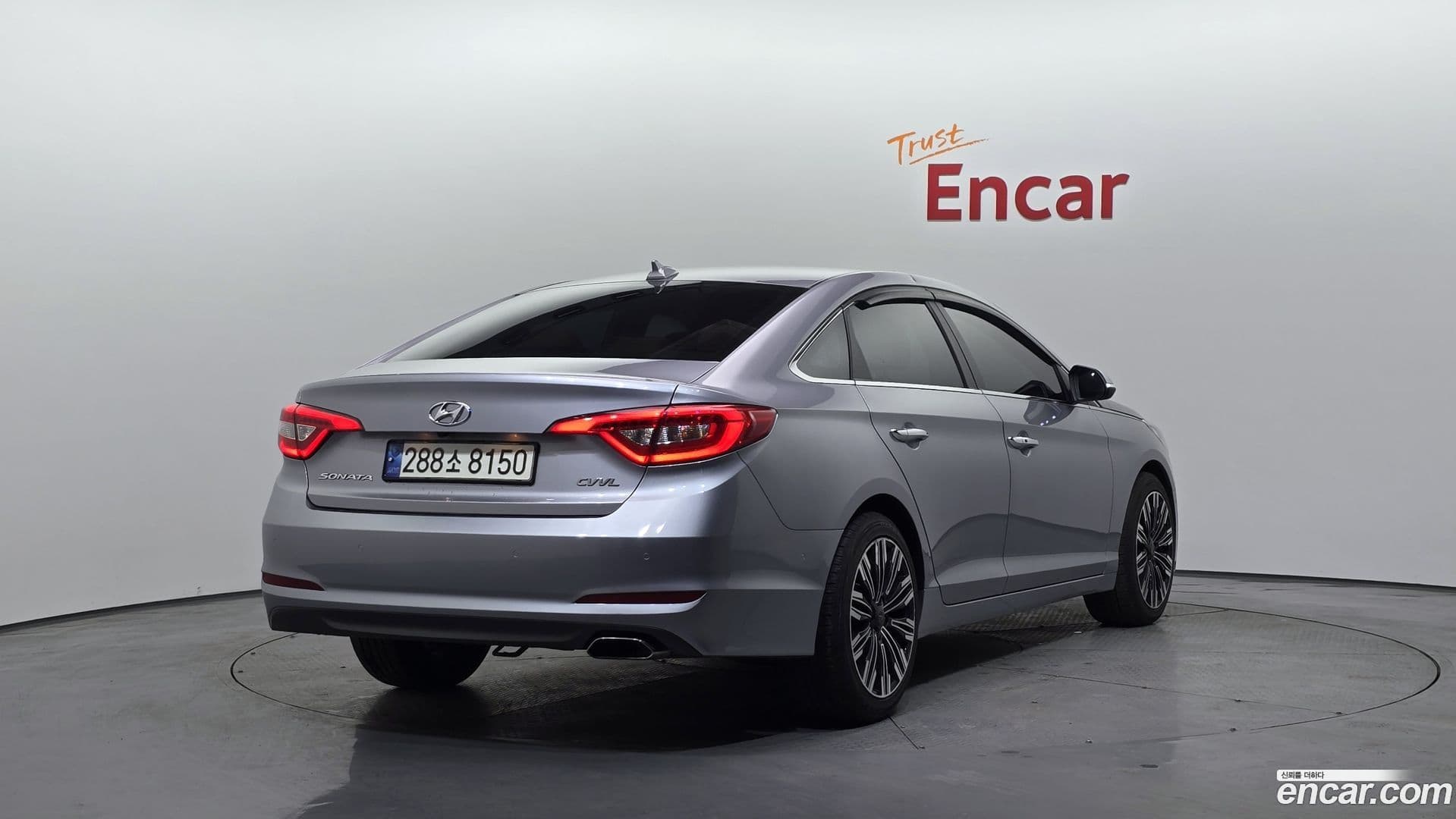Main__Slider__Photo:Sonata Hyundai 2015.11-1