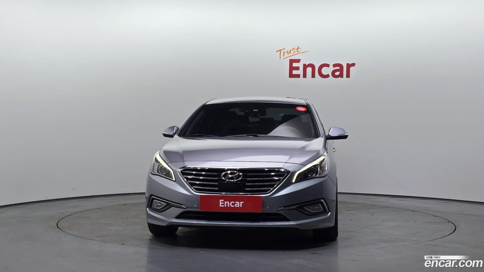 Main__Slider__Photo:Sonata Hyundai 2015.11-2