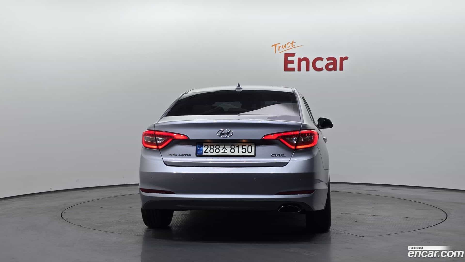 Sonata Hyundai 2015.11-OUTER-004