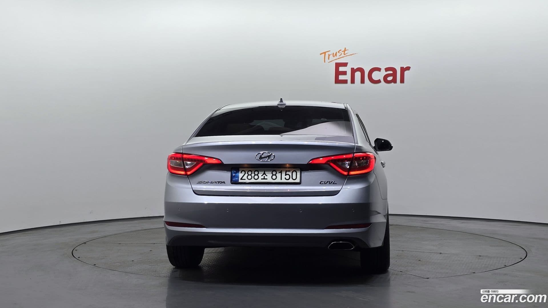 Main__Slider__Photo:Sonata Hyundai 2015.11-3