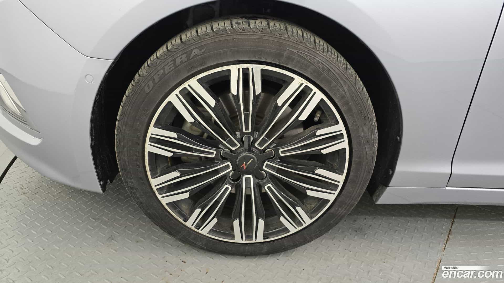 Sonata Hyundai 2015.11-OUTER-005