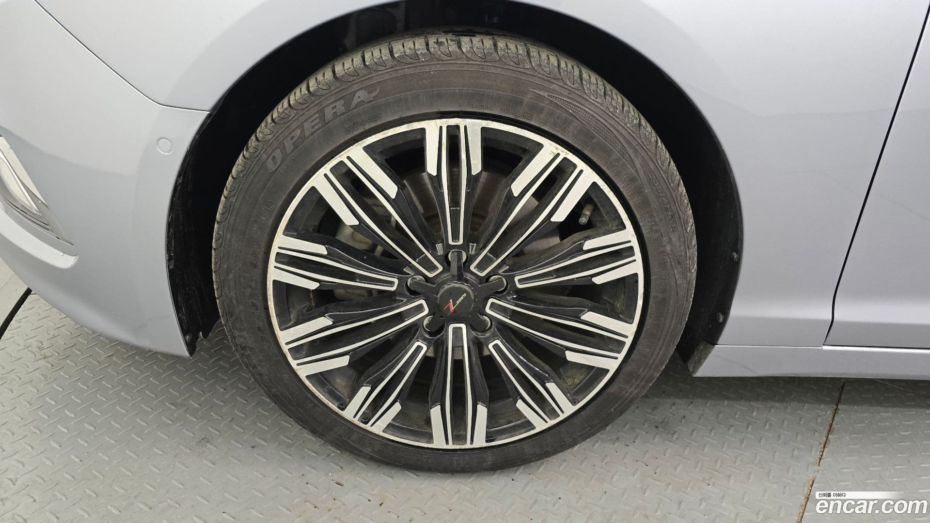 Main__Slider__Photo:Sonata Hyundai 2015.11-4