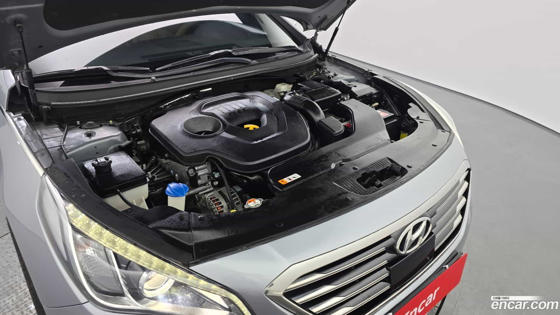 Sonata Hyundai 2015.11-INNER-006