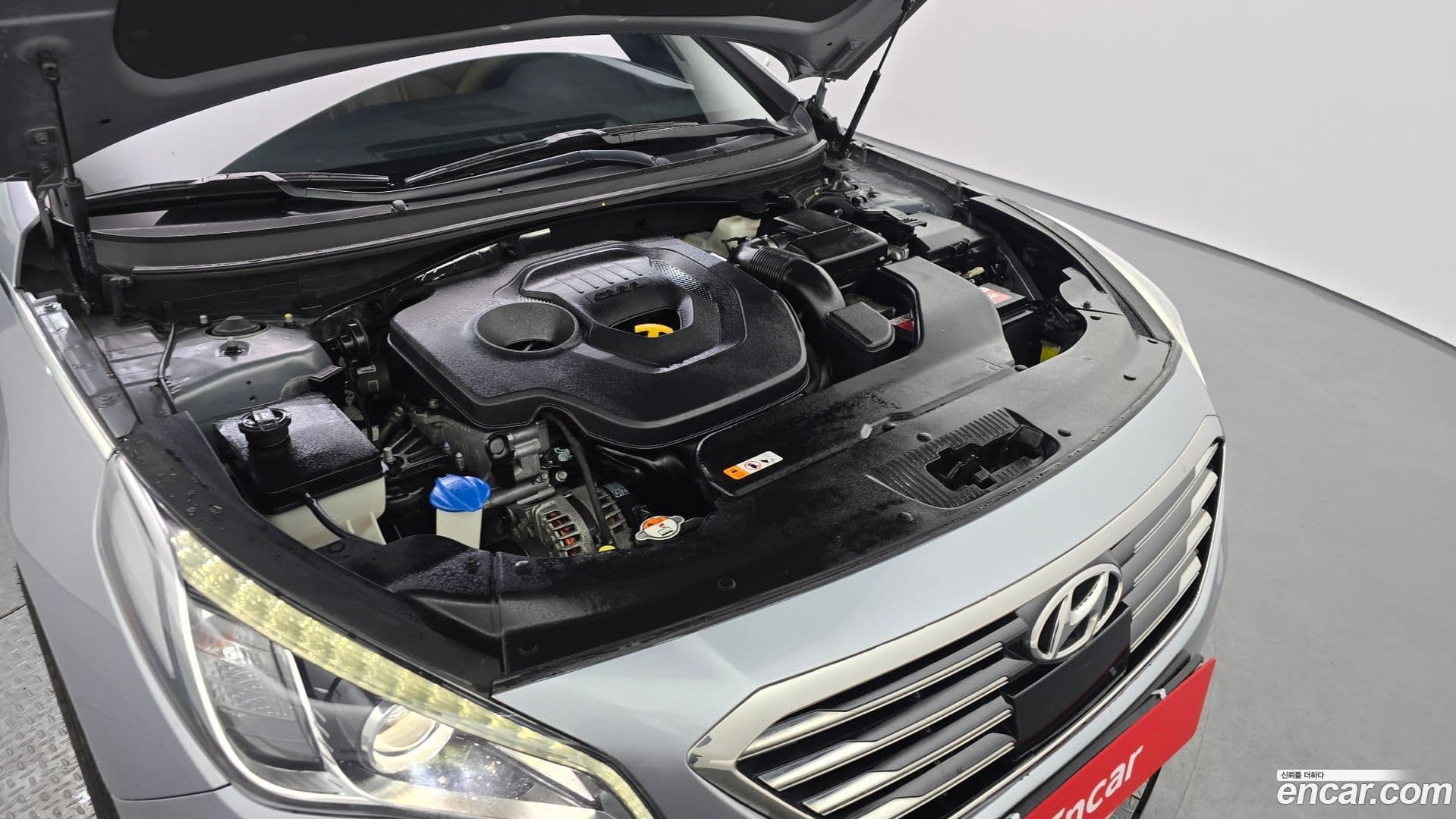 Main__Slider__Photo:Sonata Hyundai 2015.11-5