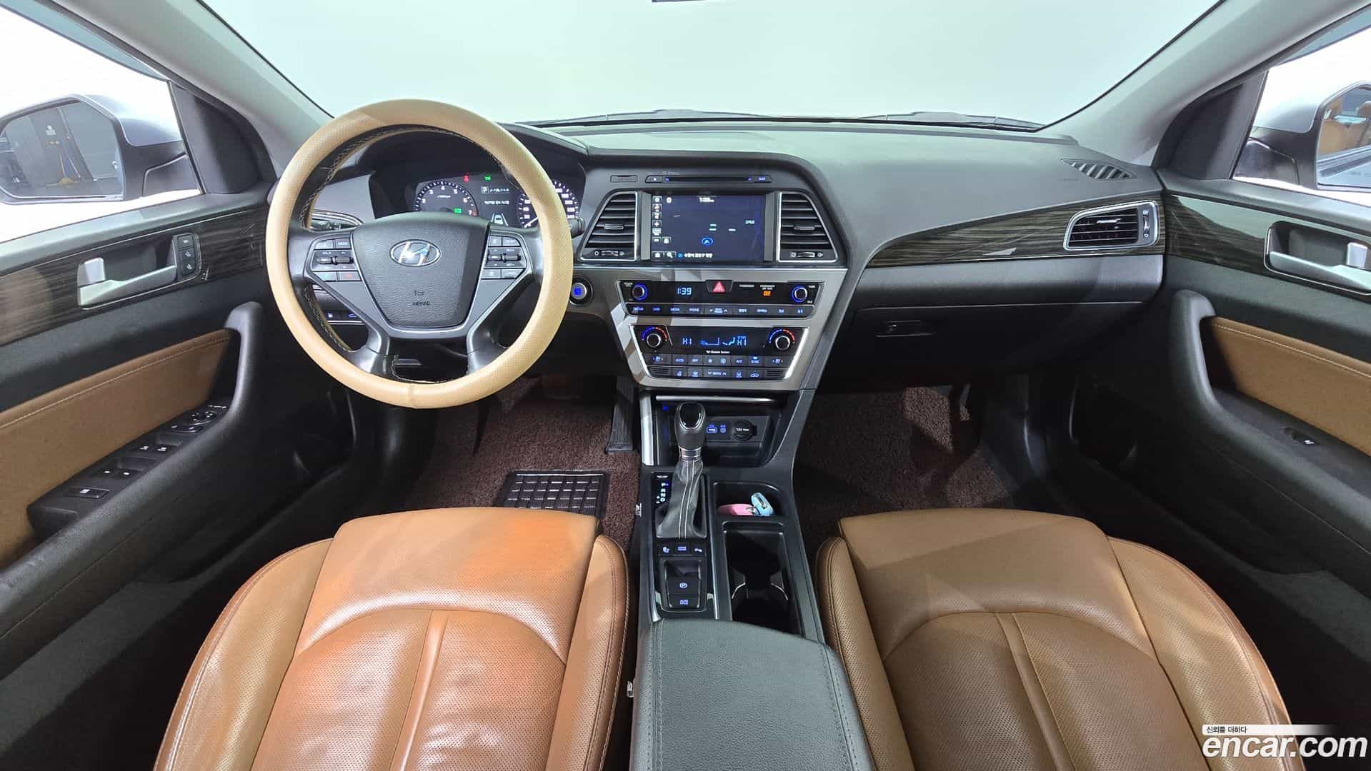 Sonata Hyundai 2015.11-INNER-007